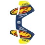 AUTOCOLLANT FMF FACTORY 4.1