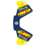AUTOCOLLANT FMF POWERCORE 4