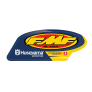AUTOCOLLANT FMF POWERCORE 2