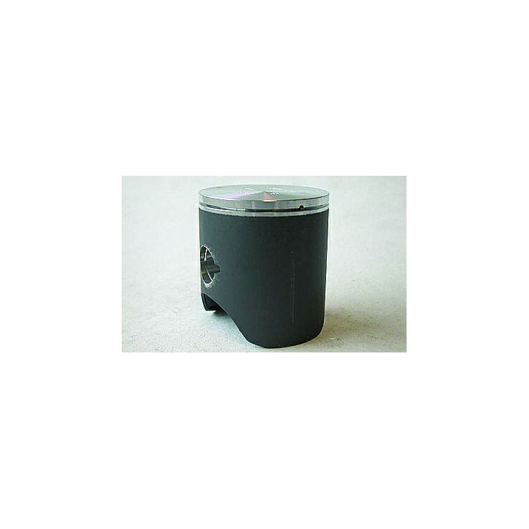 PISTON VERTEX HVA125 97-11 53.95 adaptable CR/WR125 PISTON VERTEX HVA125 97-11 53.95 adaptable CR/WR125