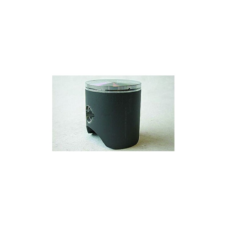 PISTON VERTEX WMX125 88-91 55.96 adaptable