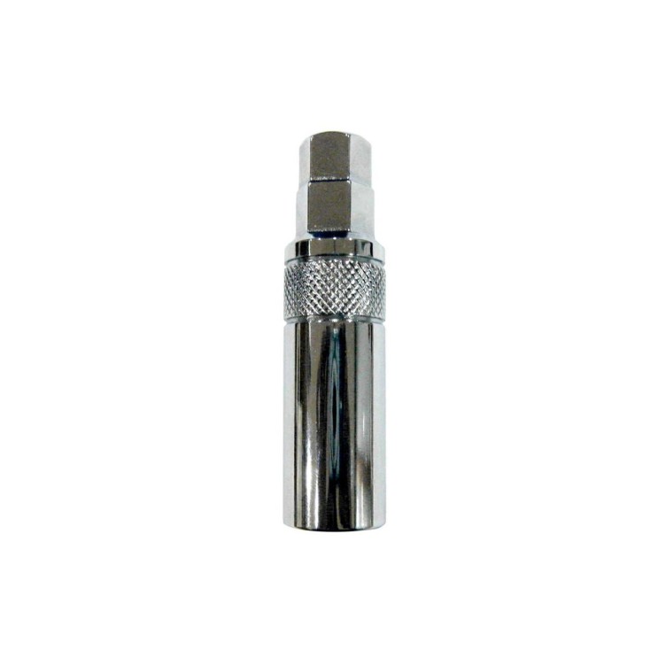 Clé à bougie 14 mm avec retenue en caoutchouc Clé à bougie 14 mm avec retenue en caoutchouc