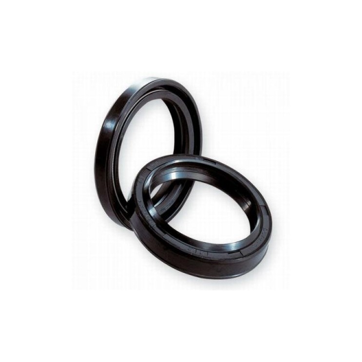 Jeu de joints spy de fourche KYB pour Husqvarna Jeu de joints spy de fourche KYB pour Husqvarna