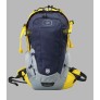 DAKAR BACKPACK