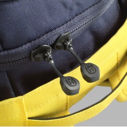DAKAR BACKPACK