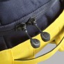 DAKAR BACKPACK