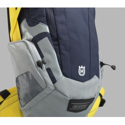 DAKAR BACKPACK