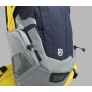 DAKAR BACKPACK