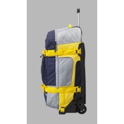 TRAVEL BAG 9800
