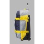 TRAVEL BAG 9800