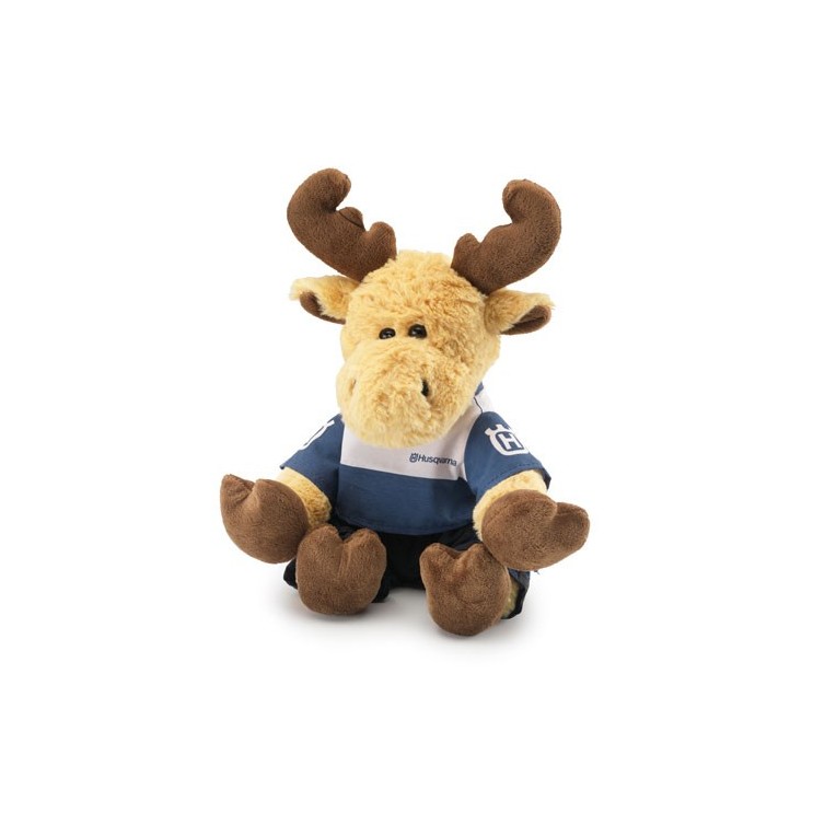 MOOSE