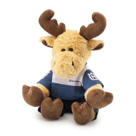 MOOSE
