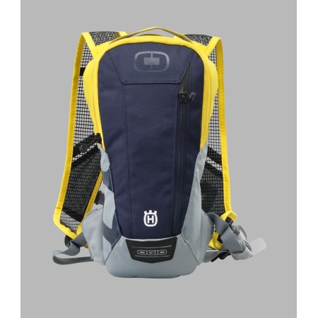 Camel Bag Husqvarna ERZBERG HYDRATION BAG