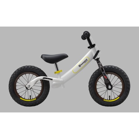 Draisienne Husqvarna MINIPILEN