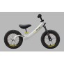 Draisienne Husqvarna MINIPILEN