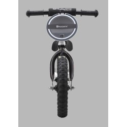 Draisienne Husqvarna MINIPILEN