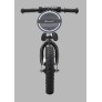 Draisienne Husqvarna MINIPILEN