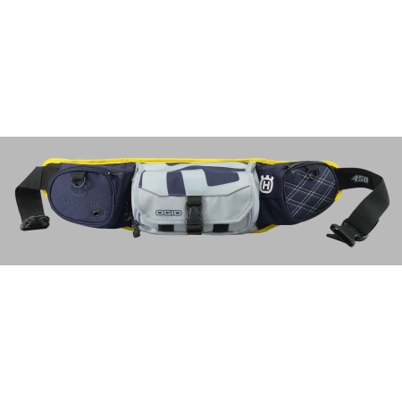 Saccoche Husqvarna COMP BELT BAG