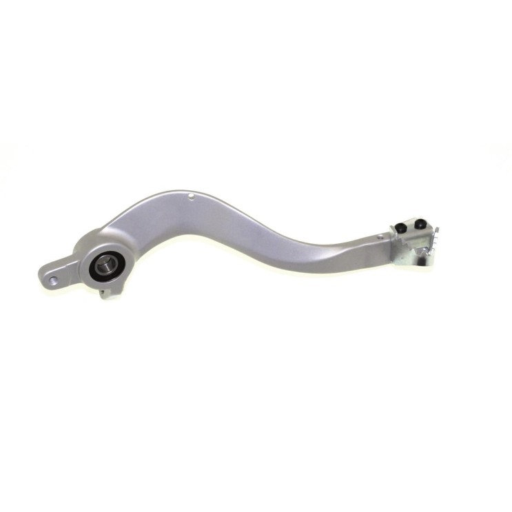 Pédale de frein adaptable pour Husqvarna Pédale de frein adaptable pour Husqvarna
