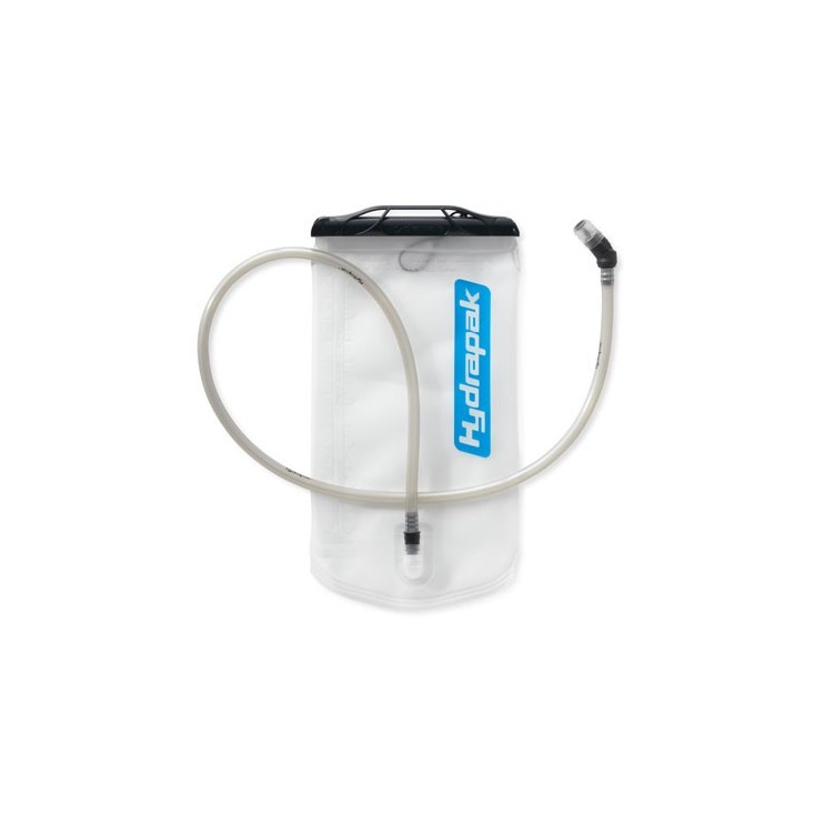 HYDRATION PACK BLADDER