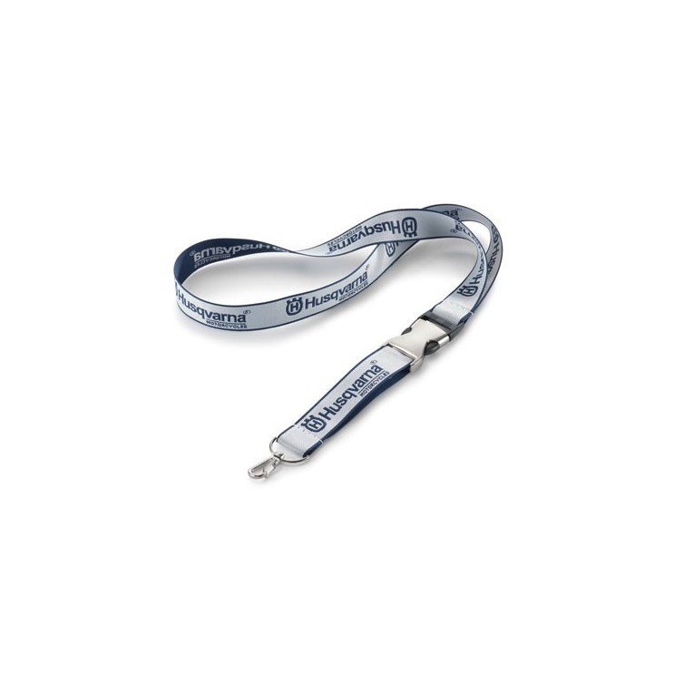 LANYARD