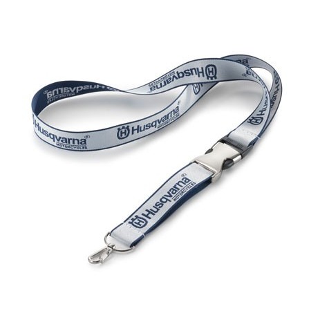 LANYARD