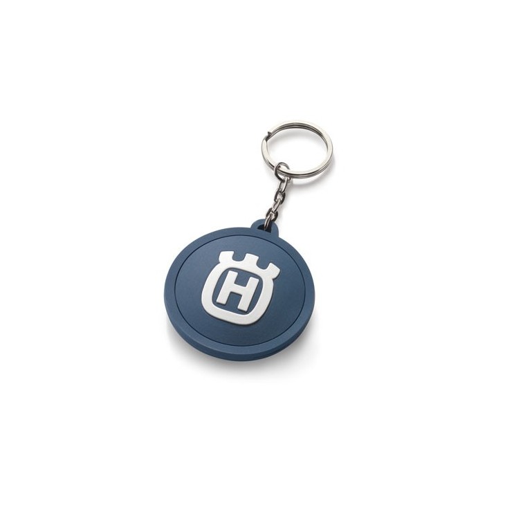 KEYHOLDER RUBBER