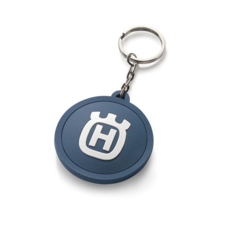 KEYHOLDER RUBBER