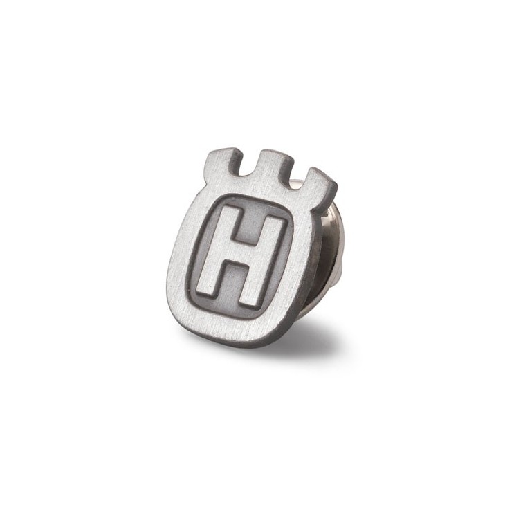 LOGO PIN