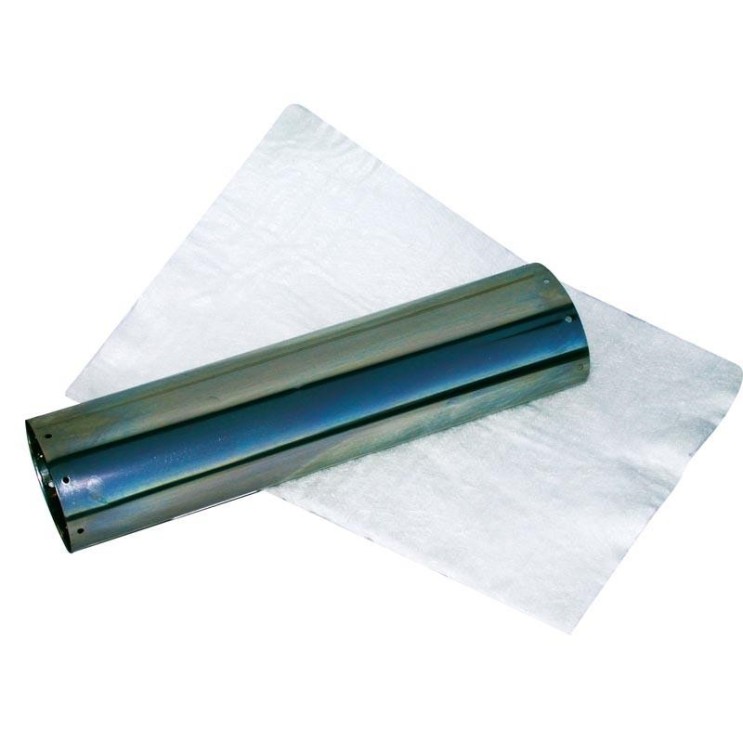LAINE DE ROCHE 500 MM - 1000 MM LAINE DE ROCHE 500 MM - 1000 MM
