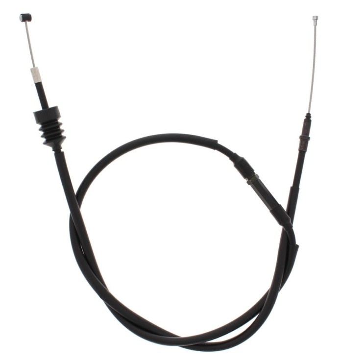 Cable d'embrayage Husqvarna 250/300 WR Cable d'embrayage Husqvarna 250/300 WR