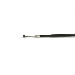 Cable de gaz Husqvarna 125 WR/CR 2000-2007