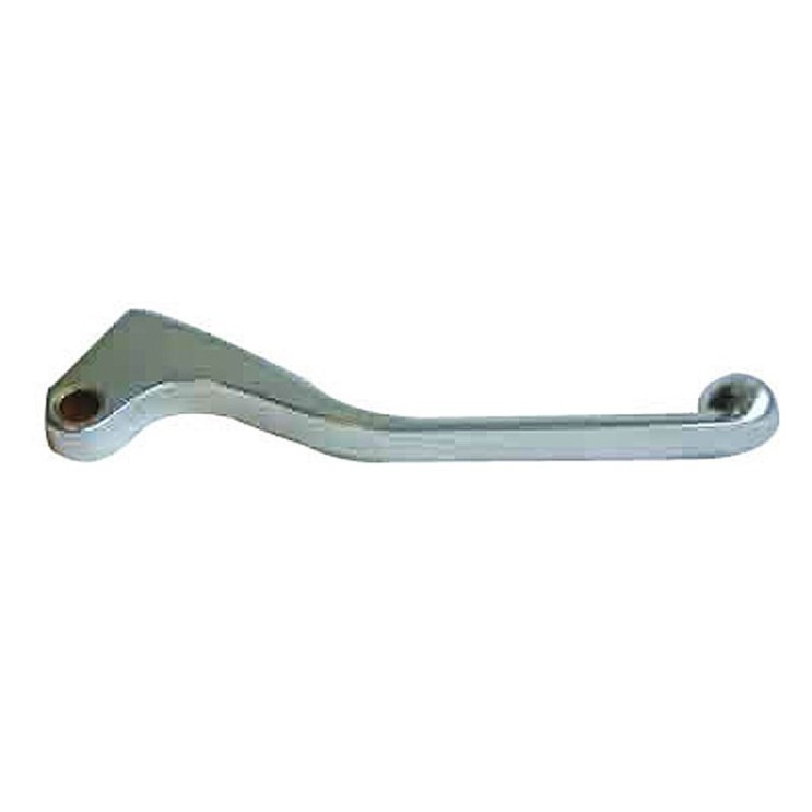Levier de frein adaptable pour Husqvarna 125/250 WR de 2008 Levier de frein adaptable pour Husqvarna 125/250 WR de 2008