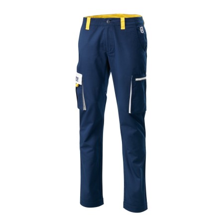TEAM PANTS M/32