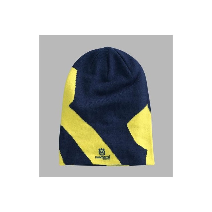 INVENTOR BEANIE