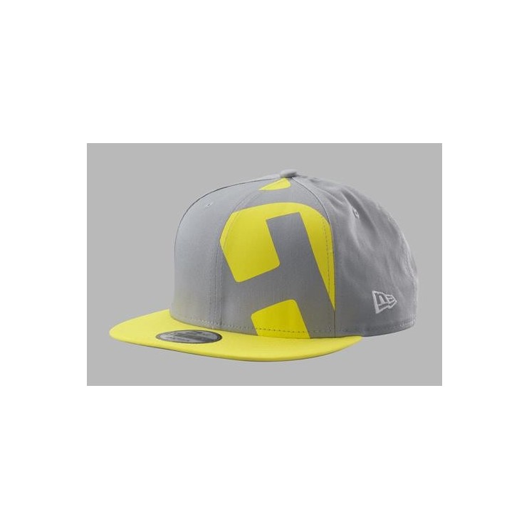 INVENTOR CAP S/M