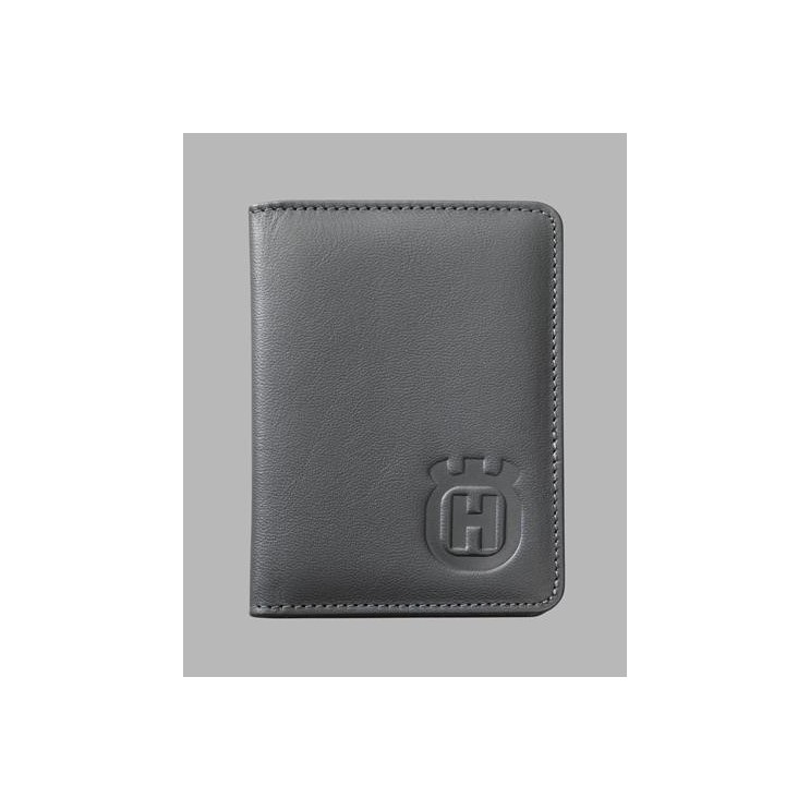LEATHER WALLET LEATHER WALLET