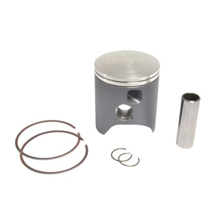 PISTON PROX CR/WR125 97-11 53.94 adaptable