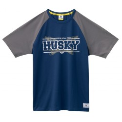 GLORY DAYS TEE S