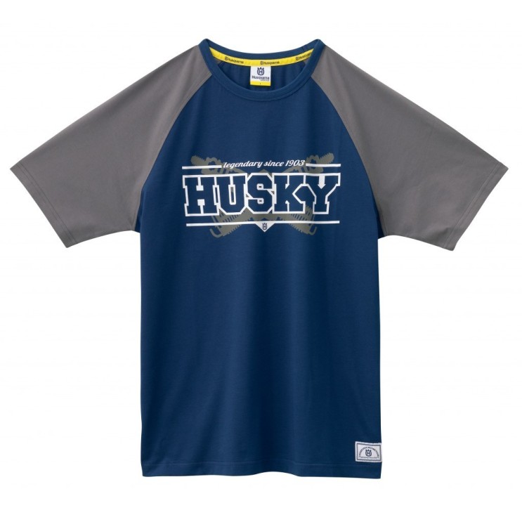 GLORY DAYS TEE S