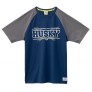 GLORY DAYS TEE S