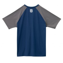 GLORY DAYS TEE S