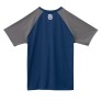 GLORY DAYS TEE S