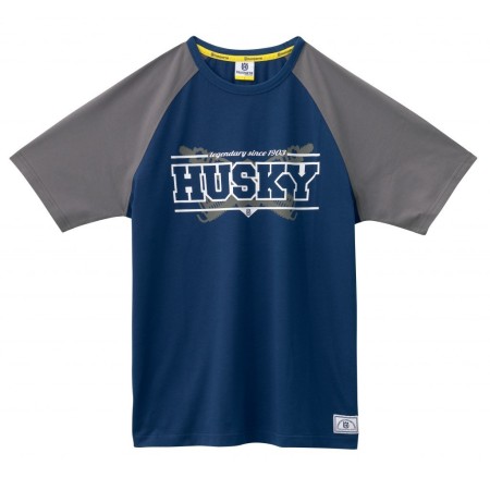 GLORY DAYS TEE M