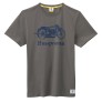 TRADITION TEE S