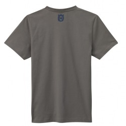 TRADITION TEE S