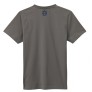 TRADITION TEE S