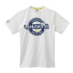 LEGEND TEE S