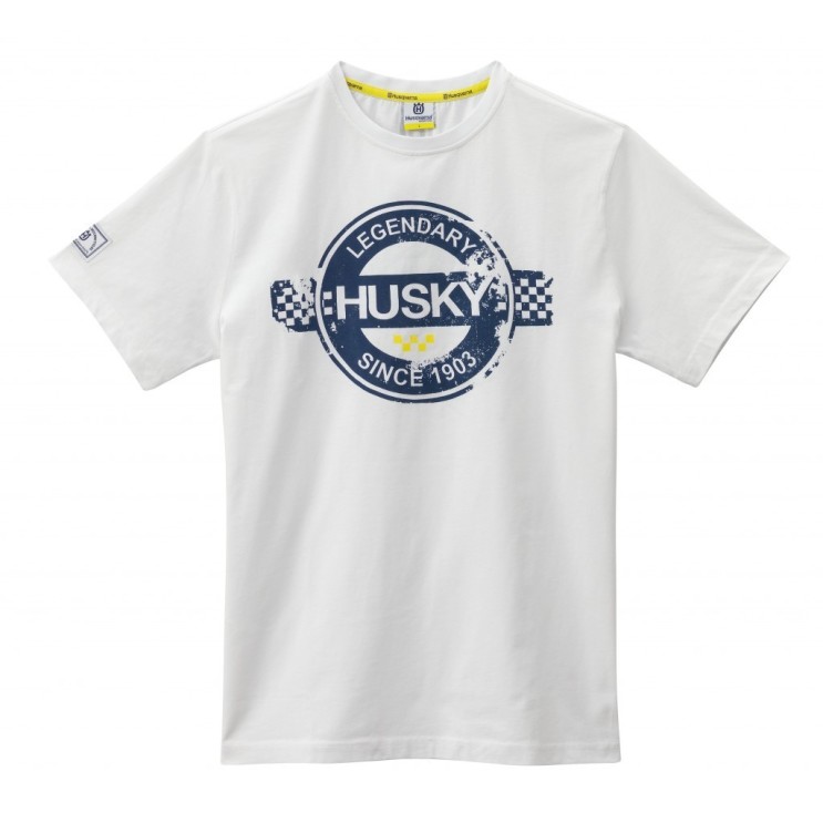 LEGEND TEE S