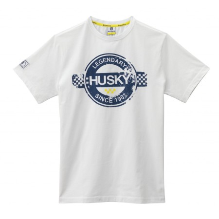 LEGEND TEE S